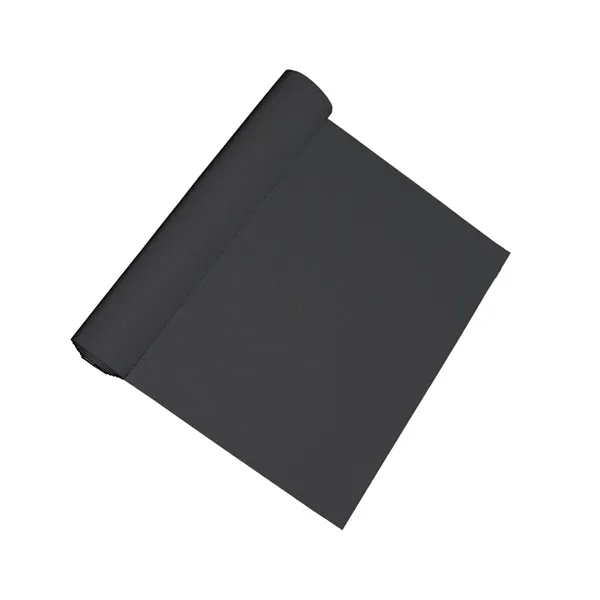 Yoga mat with bag plus imprint option... from ASI 37218 Athena Promo (tm)