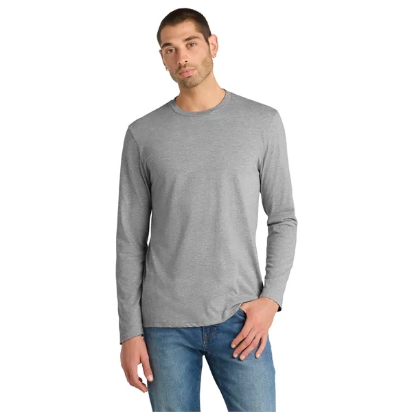 District Very Important Tee Long Sleeve.... from ASI 84863 SanMar