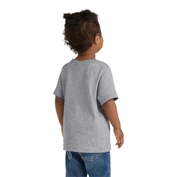Port & Company Infant Core Cotton Tee.... from ASI 84863 SanMar