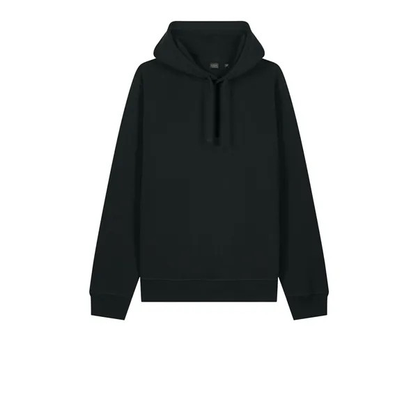 Stanley/Stella Unisex Sounder Hooded Sweatshirt... from ASI 84863 SanMar