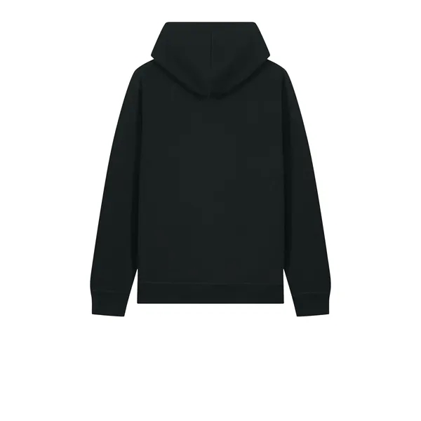 Stanley/Stella Unisex Sounder Hooded Sweatshirt... from ASI 84863 SanMar