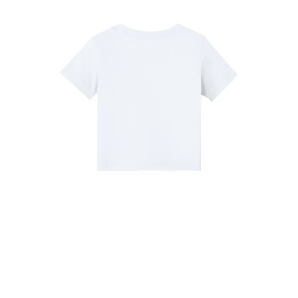 BELLA+CANVAS Infant Jersey Short Sleeve Tee... from ASI 84863 SanMar