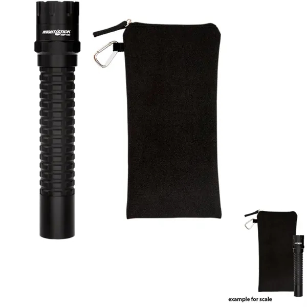 Nightstick® Adjustable Beam Flashlight - 2 AA... from ASI 89320 Starline USA Inc