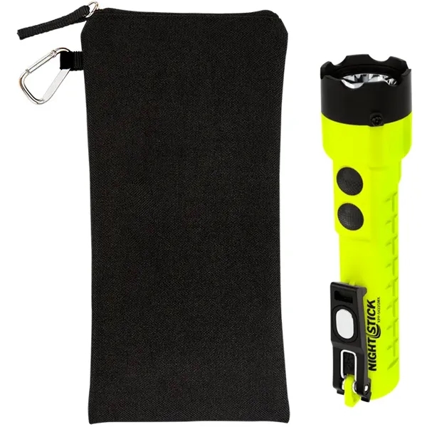 Nightstick® Intrinsically Safe Dual-Light™... from ASI 89320 Starline USA Inc