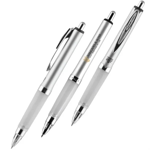 uni-ball® 207 Gel Premier Pen... from ASI 89320 Starline USA Inc