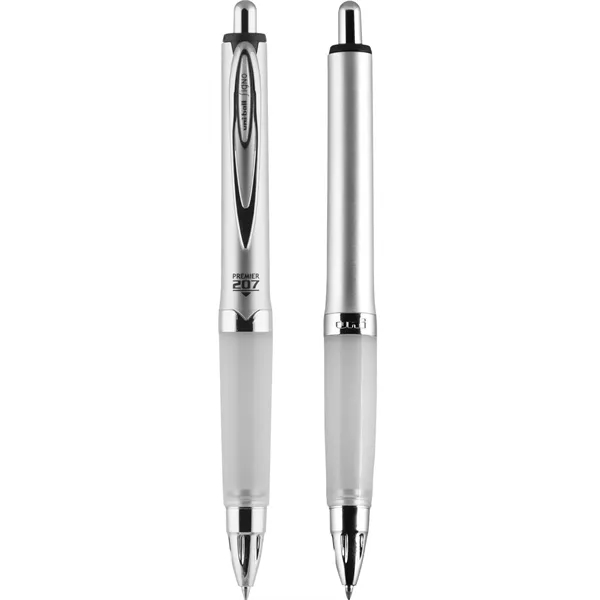 uni-ball® 207 Gel Premier Pen... from ASI 89320 Starline USA Inc