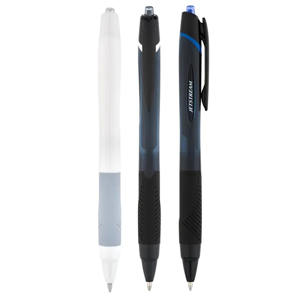 uni-ball® Jetstream Sport... from ASI 89320 Starline USA Inc