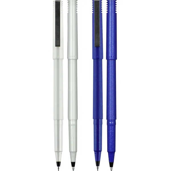 uni-ball® Micro Point Pearlized Pen... from ASI 89320 Starline USA Inc