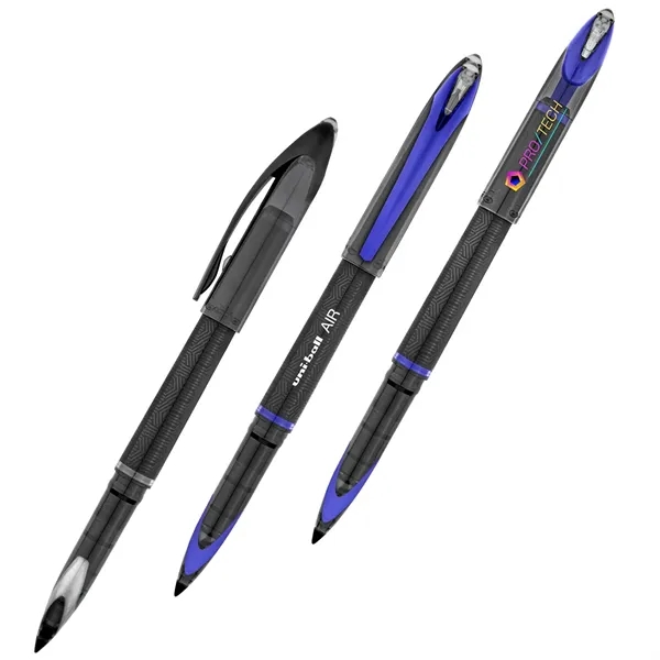 uni-ball® Air Rollerball Pen... from ASI 89320 Starline USA Inc