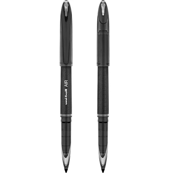 uni-ball® Air Rollerball Pen... from ASI 89320 Starline USA Inc