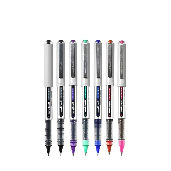 uni-ball® Vision Roller Pen... from ASI 89320 Starline USA Inc