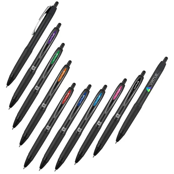 uni-ball® 207 PLUS+ Gel Pen... from ASI 89320 Starline USA Inc