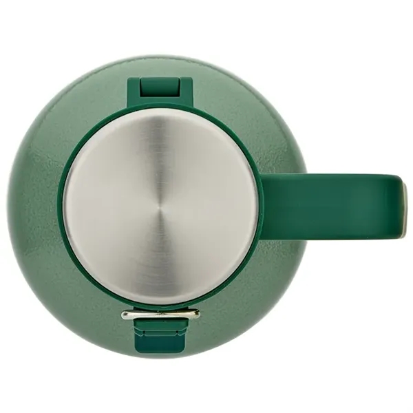 Stanley 64 oz Classic Vacuum Growler... from ASI 89320 Starline USA Inc