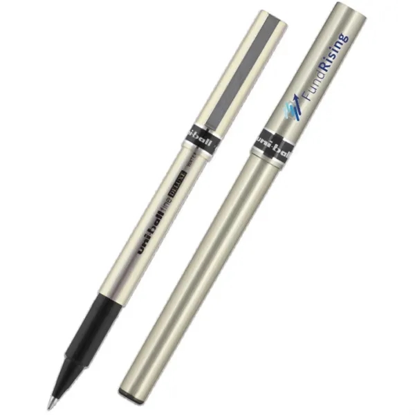 uni-ball® Deluxe Fine Point Pen... from ASI 89320 Starline USA Inc