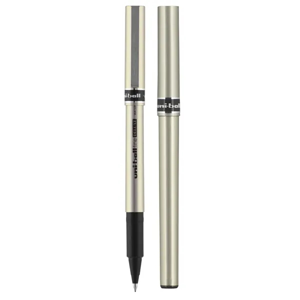 uni-ball® Deluxe Fine Point Pen... from ASI 89320 Starline USA Inc