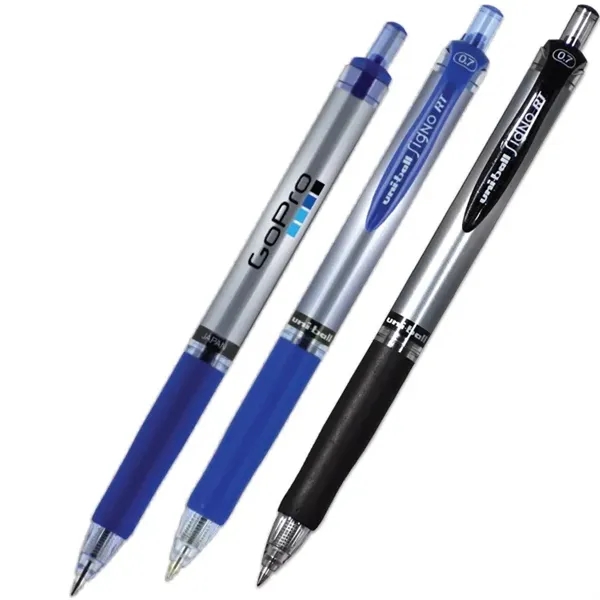 uni-ball® Gel RT Pen... from ASI 89320 Starline USA Inc
