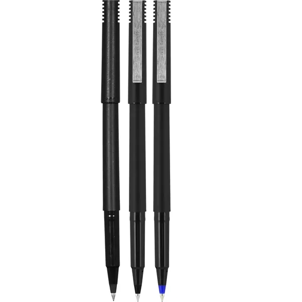 uni-ball® Micro Point Black Pen... from ASI 89320 Starline USA Inc
