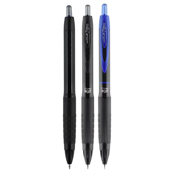 uni-ball® 307 Gel Ink Pen... from ASI 89320 Starline USA Inc