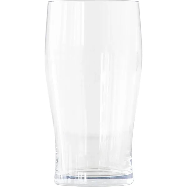 20 oz British Pint Glass... from ASI 89320 Starline USA Inc