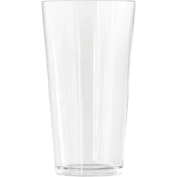 16 oz Clear Pint Glass... from ASI 89320 Starline USA Inc