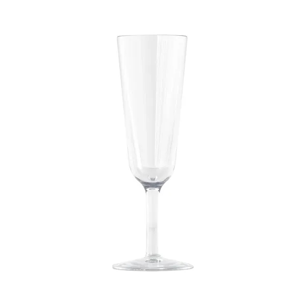 7 oz Clear Champagne Flute... from ASI 89320 Starline USA Inc