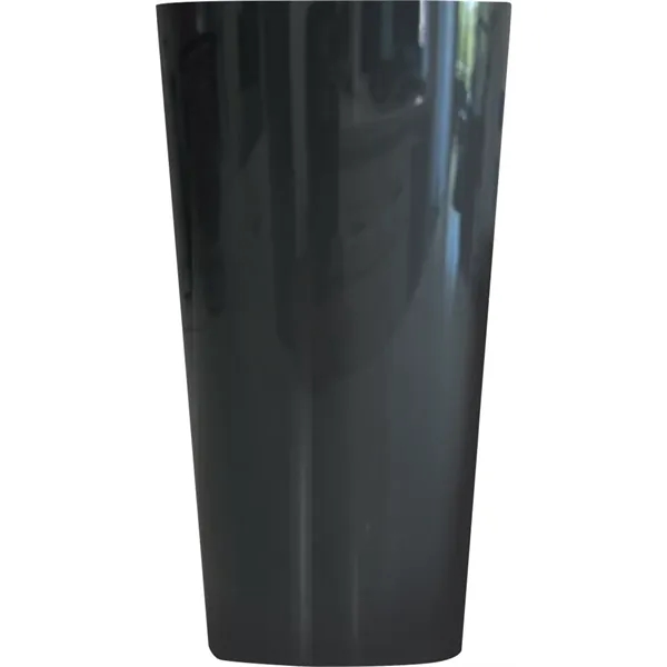 16 oz Colored Pint Glass... from ASI 89320 Starline USA Inc