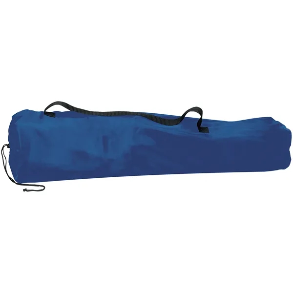 Adirondack Recliner... from ASI 40480 Koozie Group / Norwood