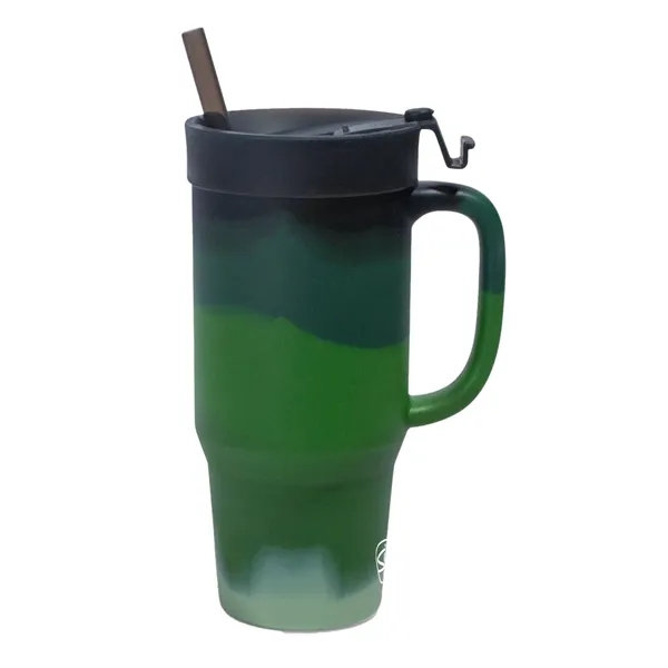 Silipint® Humbler - 32 oz.... from ASI 40480 Koozie Group