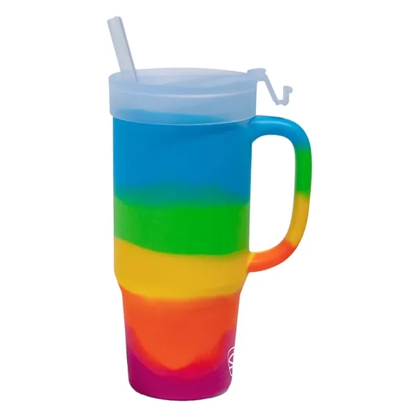 Silipint® Humbler - 32 oz.... from ASI 40480 Koozie Group