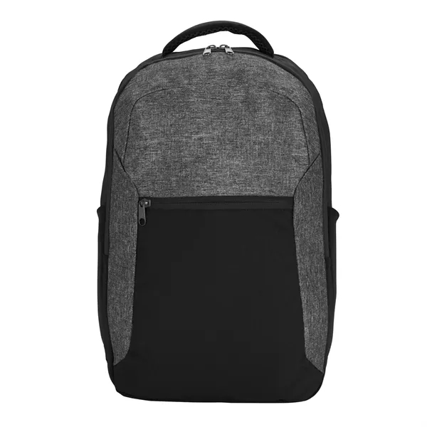 Brightwood Travel Backpack... from ASI 40480 Koozie Group