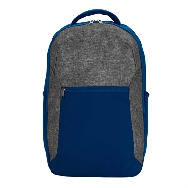 Brightwood Travel Backpack... from ASI 40480 Koozie Group