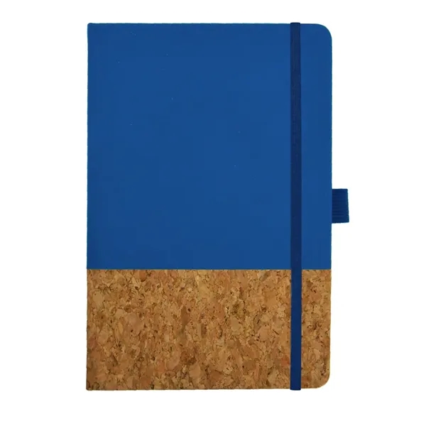 Feeling Corky... from ASI 40480 Koozie Group