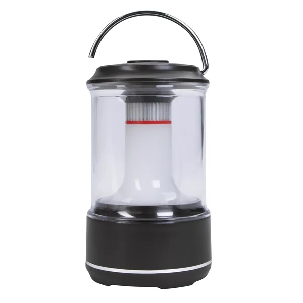 Coleman® 200 Lumens Mini LED Lantern with BatteryGuard™... from ASI 40480 Koozie Group