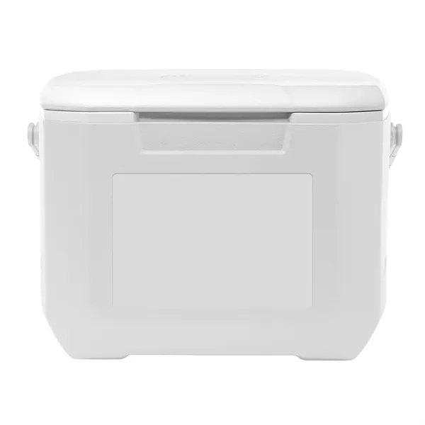 Coleman® 16 Qt. Cooler... from ASI 40480 Koozie Group