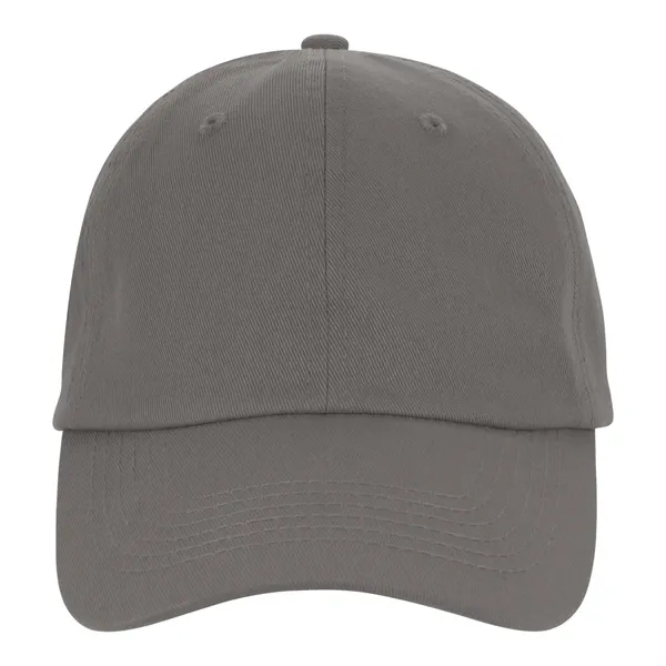 Relaxed Sports Cap... from ASI 40480 Koozie Group