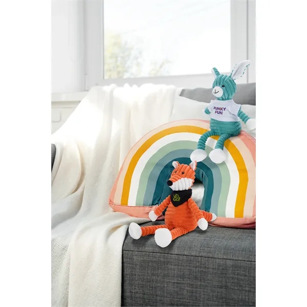 Cordies Plush... from ASI 40480 Koozie Group