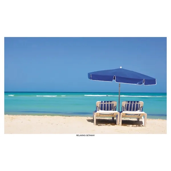 Robin Mount Calendar... from ASI 40480 Koozie Group