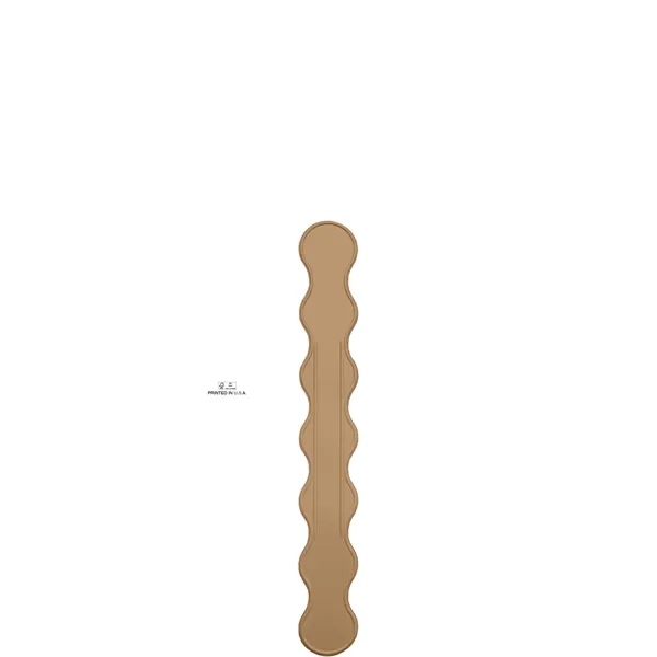 Sunset Shore - Pictorial Fan... from ASI 40480 Koozie Group