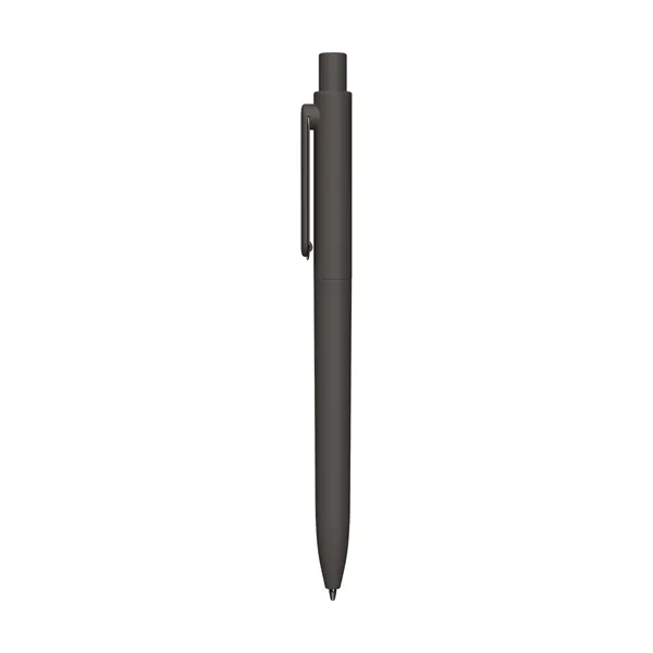 Where sustainability meets style. The Sierra Pen features a recycled rABS... from ASI 88660 Spector & Co.