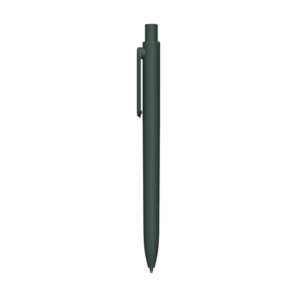 Where sustainability meets style. The Sierra Pen features a recycled rABS... from ASI 88660 Spector & Co.