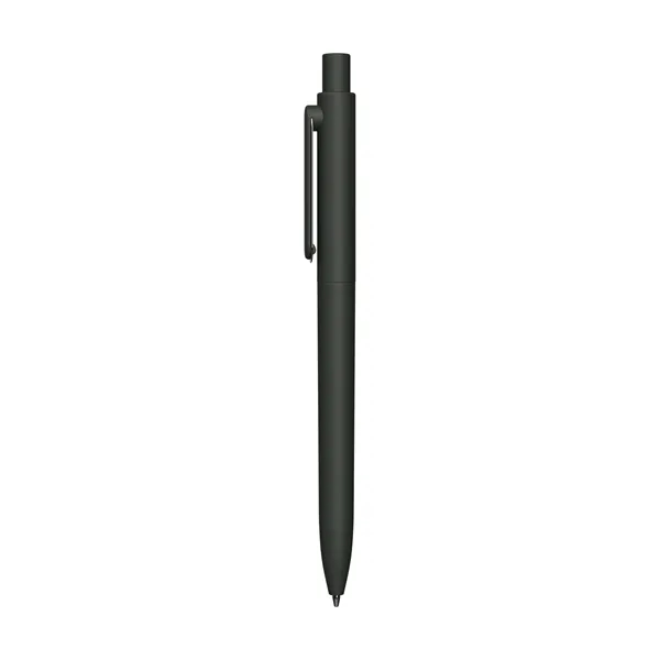 Where sustainability meets style. The Sierra Pen features a recycled rABS... from ASI 88660 Spector & Co.