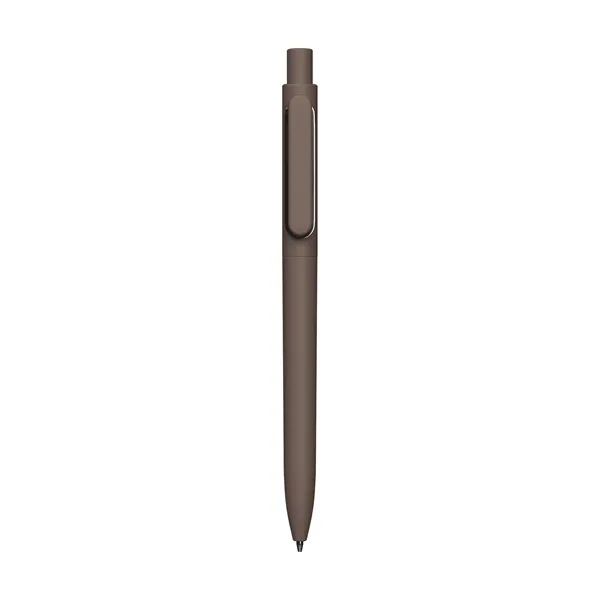 Where sustainability meets style. The Sierra Pen features a recycled rABS... from ASI 88660 Spector & Co.
