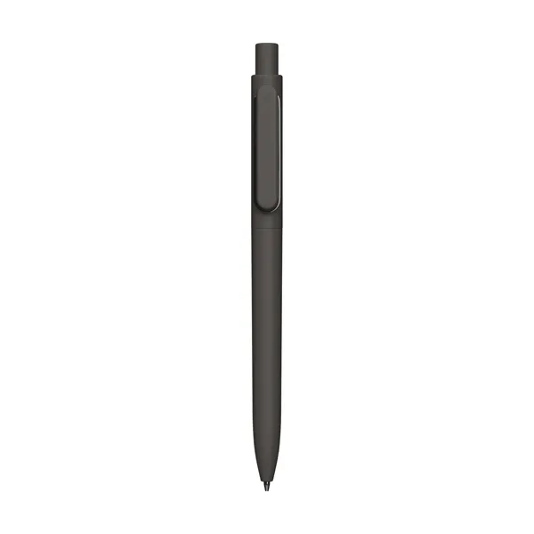 Where sustainability meets style. The Sierra Pen features a recycled rABS... from ASI 88660 Spector & Co.