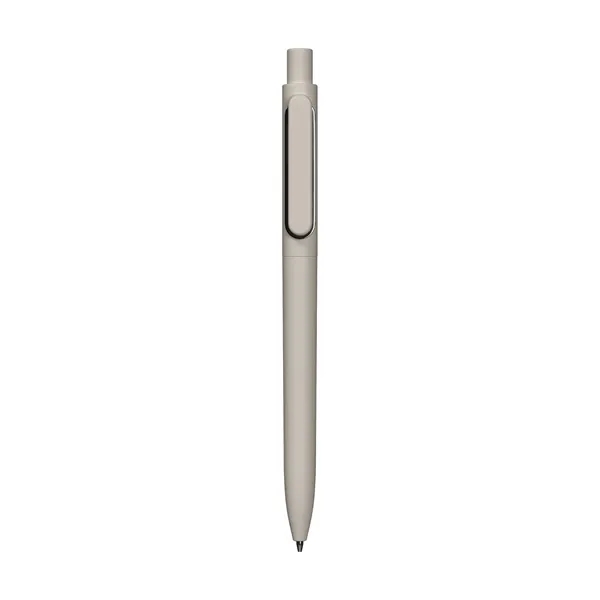 Where sustainability meets style. The Sierra Pen features a recycled rABS... from ASI 88660 Spector & Co.