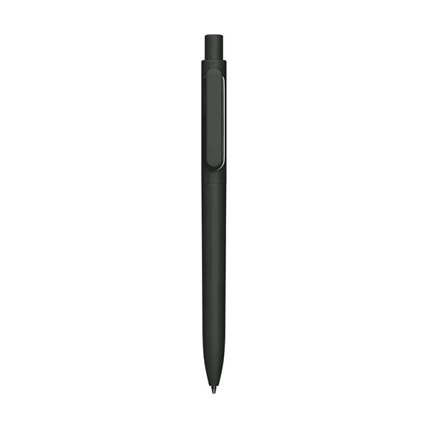 Where sustainability meets style. The Sierra Pen features a recycled rABS... from ASI 88660 Spector & Co.