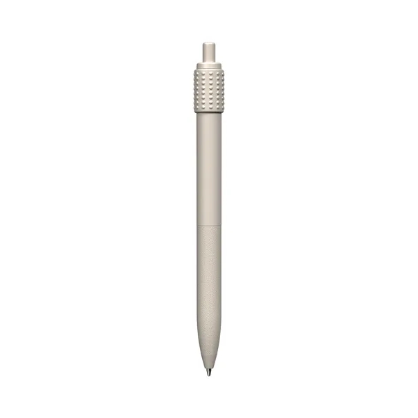 Focus meets function. The Zephyr Pen includes a frosted finish, textured... from ASI 88660 Spector & Co.