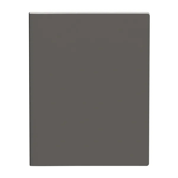 Minimal on the outside, maximum on the inside. This 7.5" x... from ASI 88660 Spector & Co.