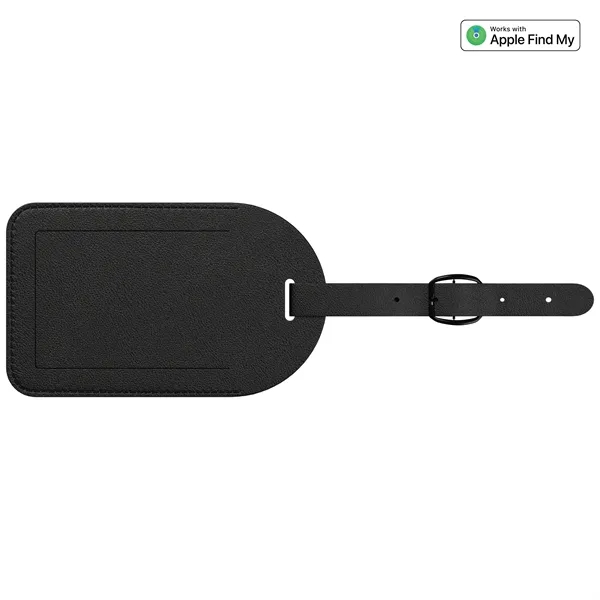 Track your travels with confidence. The Echo Luggage Tag combines sleek... from ASI 88660 Spector & Co.