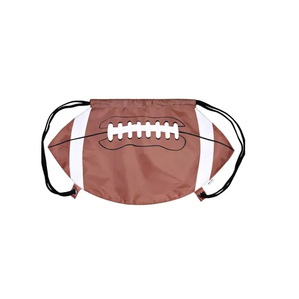 Football Event Welcome Bag... from ASI 89971 Stuff A Mug