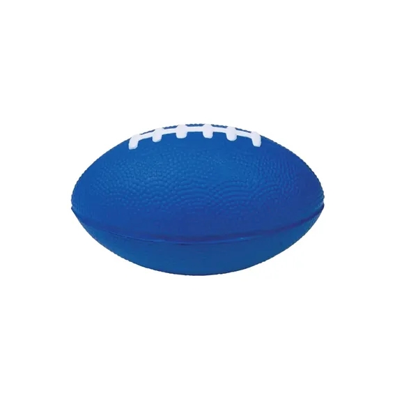 Football Event Welcome Bag... from ASI 89971 Stuff A Mug